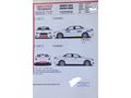 Sahibinden Renault Clio 1.4 Expression 2003 Model