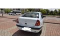 Sahibinden Renault Clio 1.4 Expression 2003 Model