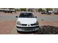 Sahibinden Renault Clio 1.4 Expression 2003 Model