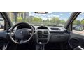 Sahibinden Renault Clio 1.4 Expression 2003 Model