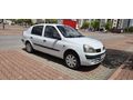 Sahibinden Renault Clio 1.4 Expression 2003 Model