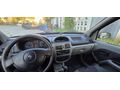 Sahibinden Renault Clio 1.4 Expression 2003 Model