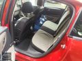 2006 CİTROEN C4 1.4İ SX LPG'Lİ- DÜŞÜK KM
