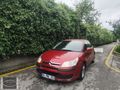 2006 CİTROEN C4 1.4İ SX LPG'Lİ- DÜŞÜK KM