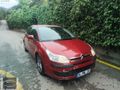 2006 CİTROEN C4 1.4İ SX LPG'Lİ- DÜŞÜK KM