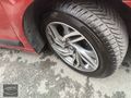 2006 CİTROEN C4 1.4İ SX LPG'Lİ- DÜŞÜK KM