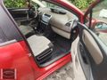 2006 CİTROEN C4 1.4İ SX LPG'Lİ- DÜŞÜK KM