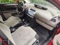 2006 CİTROEN C4 1.4İ SX LPG'Lİ- DÜŞÜK KM