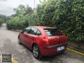 2006 CİTROEN C4 1.4İ SX LPG'Lİ- DÜŞÜK KM