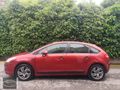 2006 CİTROEN C4 1.4İ SX LPG'Lİ- DÜŞÜK KM
