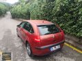 2006 CİTROEN C4 1.4İ SX LPG'Lİ- DÜŞÜK KM