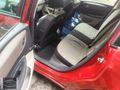 2006 CİTROEN C4 1.4İ SX LPG'Lİ- DÜŞÜK KM