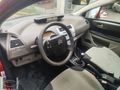 2006 CİTROEN C4 1.4İ SX LPG'Lİ- DÜŞÜK KM