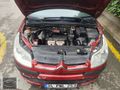 2006 CİTROEN C4 1.4İ SX LPG'Lİ- DÜŞÜK KM