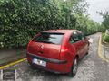 2006 CİTROEN C4 1.4İ SX LPG'Lİ- DÜŞÜK KM
