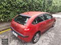 2006 CİTROEN C4 1.4İ SX LPG'Lİ- DÜŞÜK KM