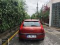 2006 CİTROEN C4 1.4İ SX LPG'Lİ- DÜŞÜK KM