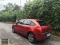 2006 CİTROEN C4 1.4İ SX LPG'Lİ- DÜŞÜK KM