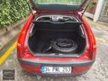 2006 CİTROEN C4 1.4İ SX LPG'Lİ- DÜŞÜK KM