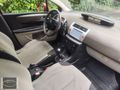 2006 CİTROEN C4 1.4İ SX LPG'Lİ- DÜŞÜK KM
