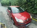 2006 CİTROEN C4 1.4İ SX LPG'Lİ- DÜŞÜK KM