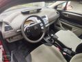 2006 CİTROEN C4 1.4İ SX LPG'Lİ- DÜŞÜK KM