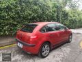 2006 CİTROEN C4 1.4İ SX LPG'Lİ- DÜŞÜK KM