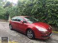 2006 CİTROEN C4 1.4İ SX LPG'Lİ- DÜŞÜK KM