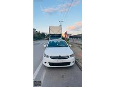 DIŞGEÇMEZ AUTO DAN FIRSAT ARACI BAYRAM KAMPANYASI
