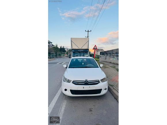 DIŞGEÇMEZ AUTO DAN FIRSAT ARACI BAYRAM KAMPANYASI
