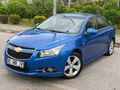  Chevrolet Cruze 1.6 Design Edition Plus 2011 Model  230.000KM