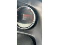2013 DACİA SANDERO STEPWAY 90 HP