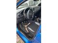 2013 DACİA SANDERO STEPWAY 90 HP