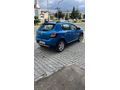 2013 DACİA SANDERO STEPWAY 90 HP