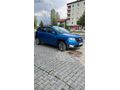 2013 DACİA SANDERO STEPWAY 90 HP