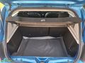 2013 DACİA SANDERO STEPWAY 90 HP
