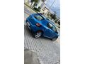 2013 DACİA SANDERO STEPWAY 90 HP