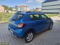 2013 DACİA SANDERO STEPWAY 90 HP