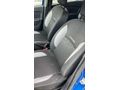 2013 DACİA SANDERO STEPWAY 90 HP