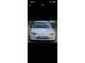 Sahibinden Honda Civic 1.6 Si 1994 Model 
