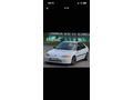 Sahibinden Honda Civic 1.6 Si 1994 Model 