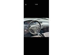 Sahibinden Honda Civic 1.6 Si 1994 Model 