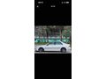 Sahibinden Honda Civic 1.6 Si 1994 Model 