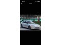 Sahibinden Honda Civic 1.6 Si 1994 Model 