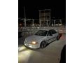 Sahibinden Honda Civic 1.6 Si 1994 Model 