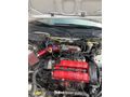 Sahibinden Honda Civic 1.6 Si 1994 Model 