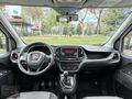 HATASIZ 600.000TL SIFIR FAİZ KAMPANYALI DOBLO 1.3MJET URBAN