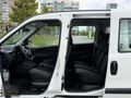 HATASIZ 600.000TL SIFIR FAİZ KAMPANYALI DOBLO 1.3MJET URBAN