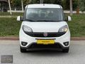 HATASIZ 600.000TL SIFIR FAİZ KAMPANYALI DOBLO 1.3MJET URBAN