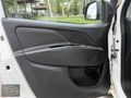 HATASIZ 600.000TL SIFIR FAİZ KAMPANYALI DOBLO 1.3MJET URBAN